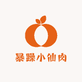 暴躁小仙肉