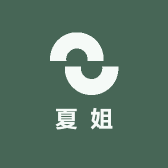 夏美丽优品坊