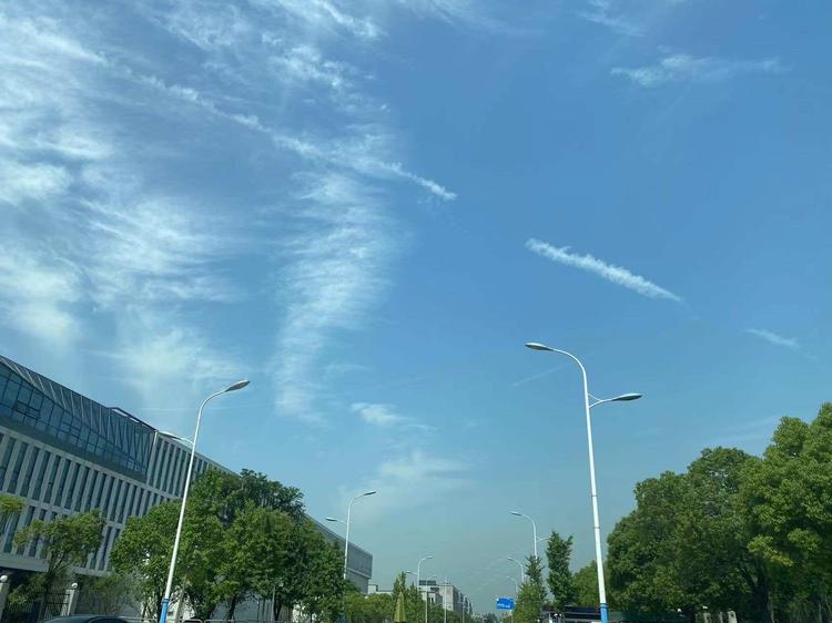杭州市钱塘区遥望贸易商行的小店个体店