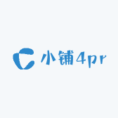 小铺4pr