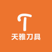天雅数控刀具