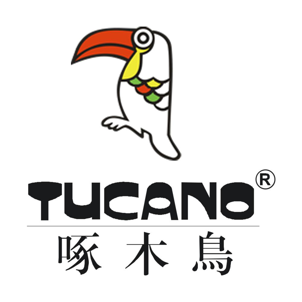 啄木鳥依雅佳人专卖店的店铺头像