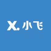 小飞家童品