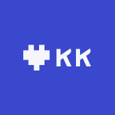 KK 潮玩