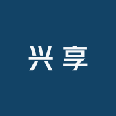 兴享户外休闲