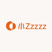 小Zzzzz周边店