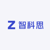 智科思楷范汽车用品专卖店