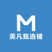 美凡甄选铺