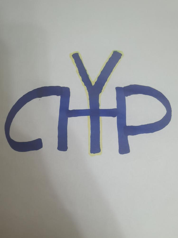 济南历下昱恒建材经营部的小店个体店