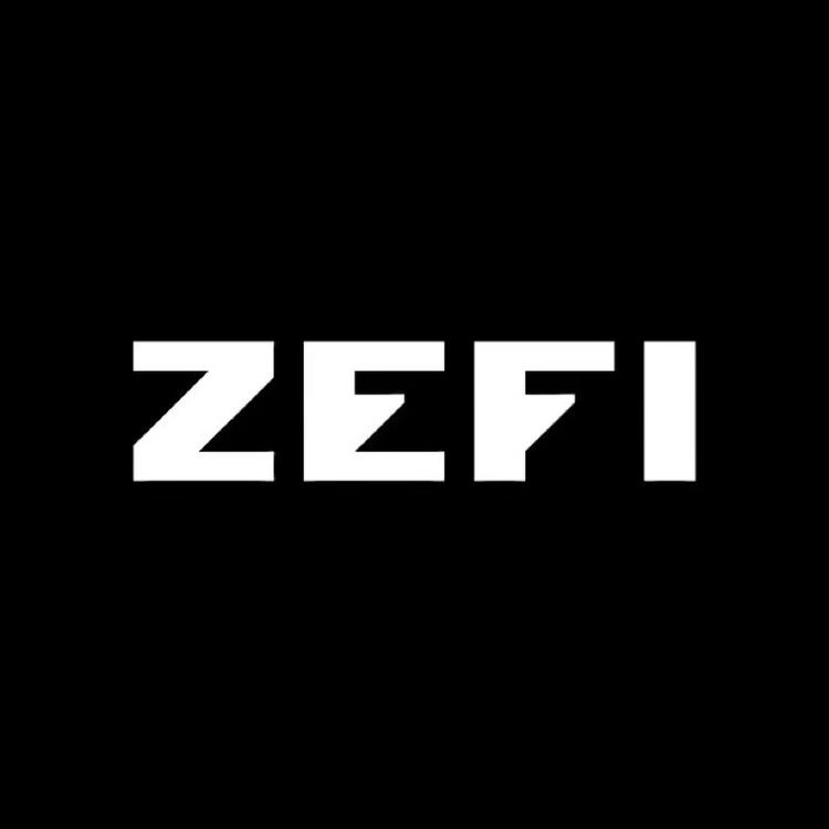 深圳市战飞科技有限公司