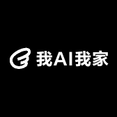 我AI我家宠物用品