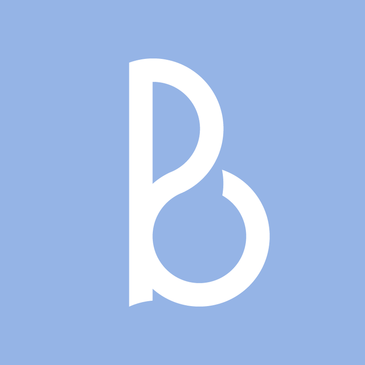 blue plan