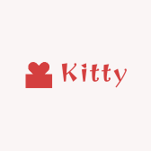 皮皮的Kitty