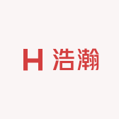 浩瀚外贸仓储