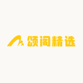 礼拜柒精选店