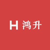 鸿升家纺店