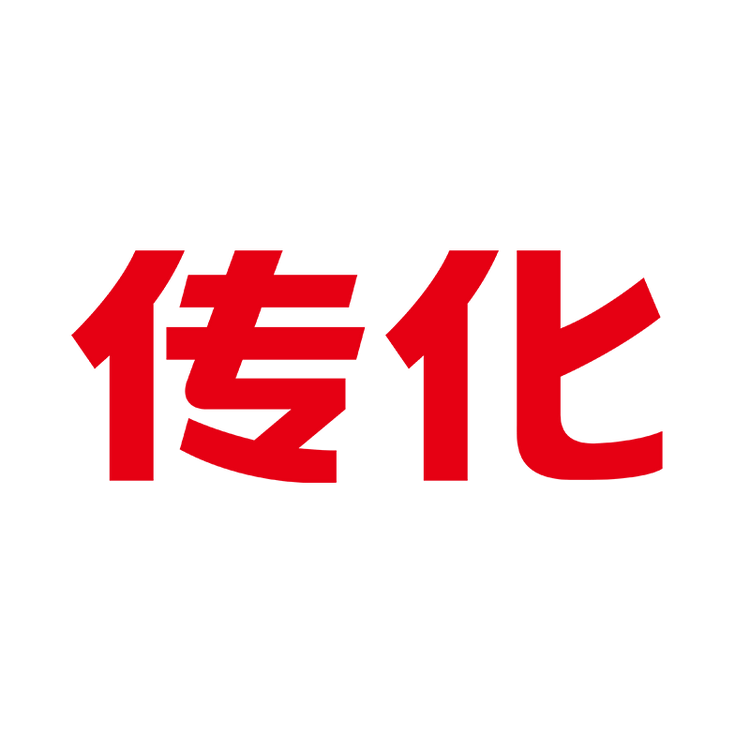 传化官方旗舰店