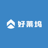好莱坞的秘密