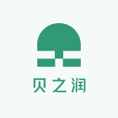 贝之润滋补养生专营店