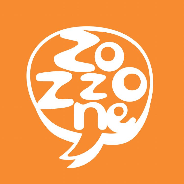 纵纵家Zozzone