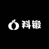 科锻厨具