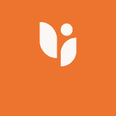 云南深山农产品蜂蜜购销店