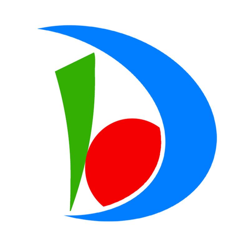 鼎立鸢林坚果授权企业店