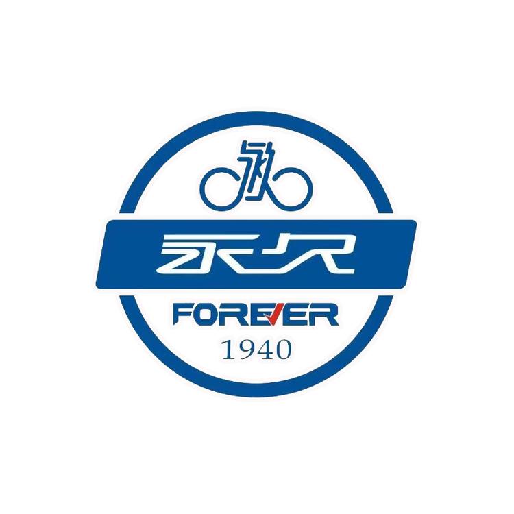 永久森宏电动车专卖店