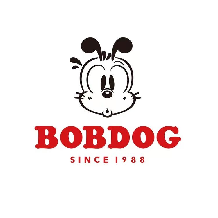 米汇箱包专营店