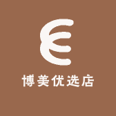 博美优选店