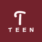 TEEN的小店