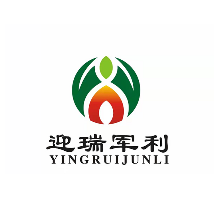 君哥爱煎饼