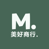 美好商行