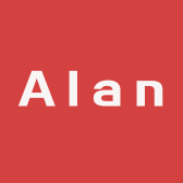 Alan的店铺