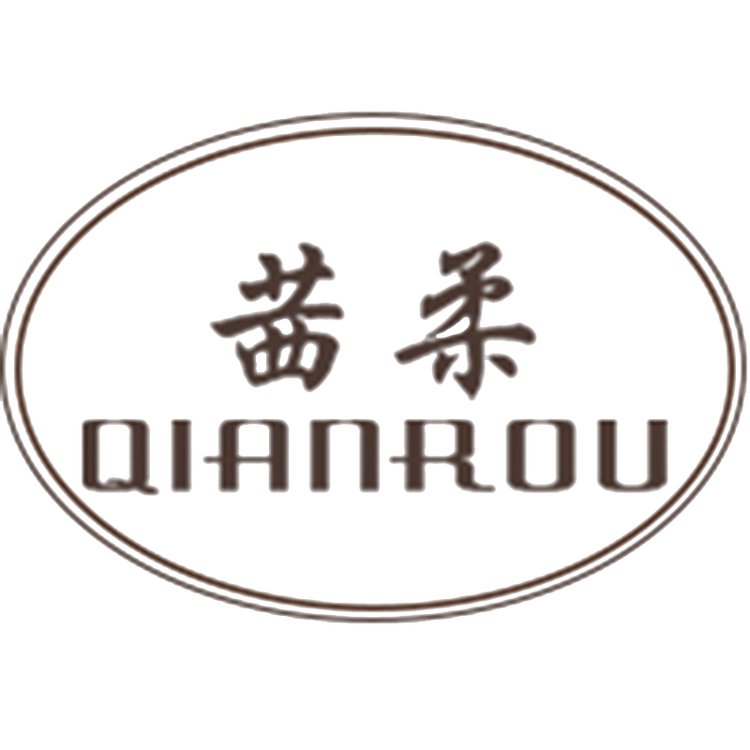 茜柔汕头市潮南区茜柔服饰有限公司内衣专卖店