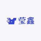 莹鑫电子商贸