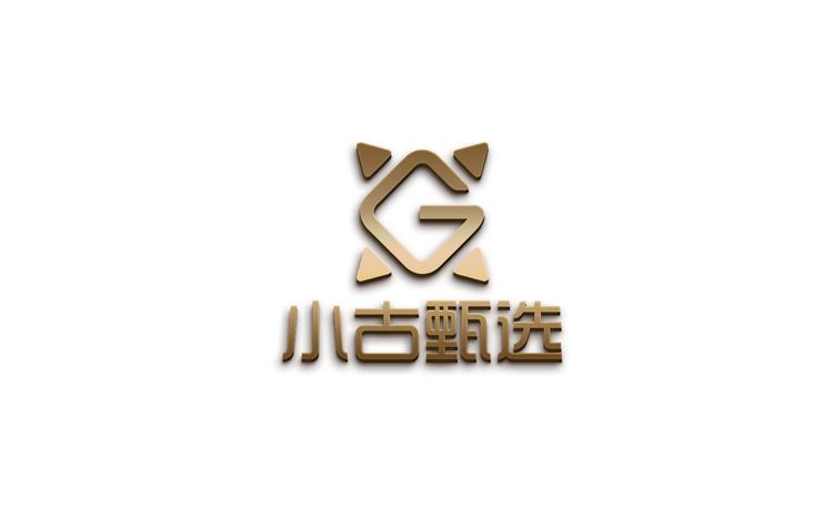 小古甄选网络