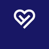 宁陵段博柳多元商品精选