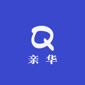 亲亲严选