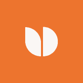 晓正专属潮玩小铺