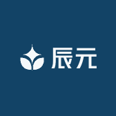 辰元时尚百搭铺子