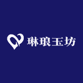 琳琅玉坊