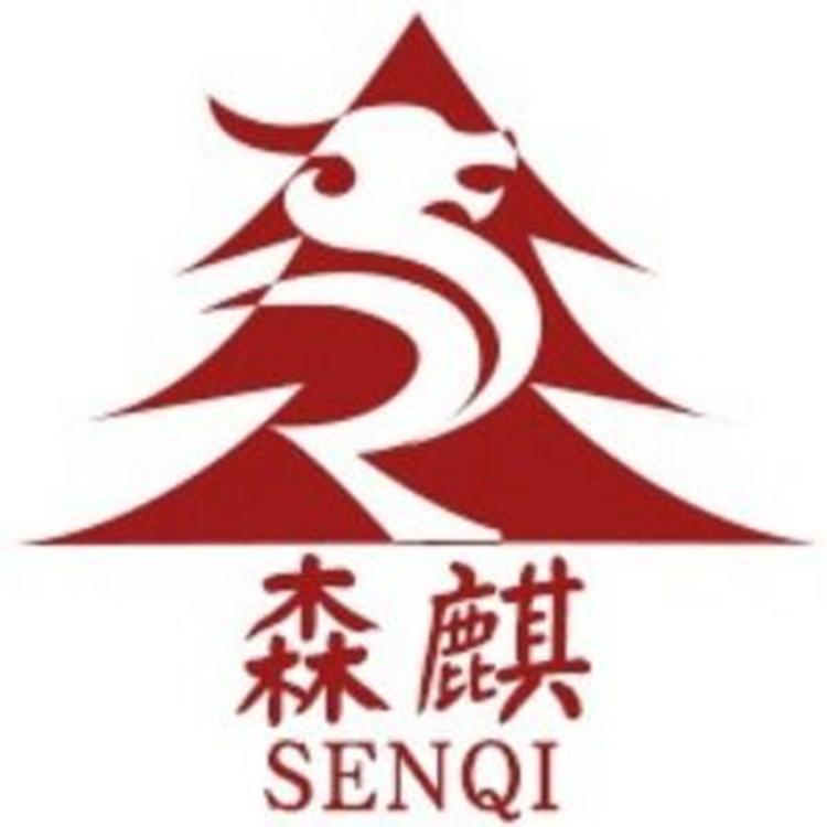 森麒滋补养生专营店