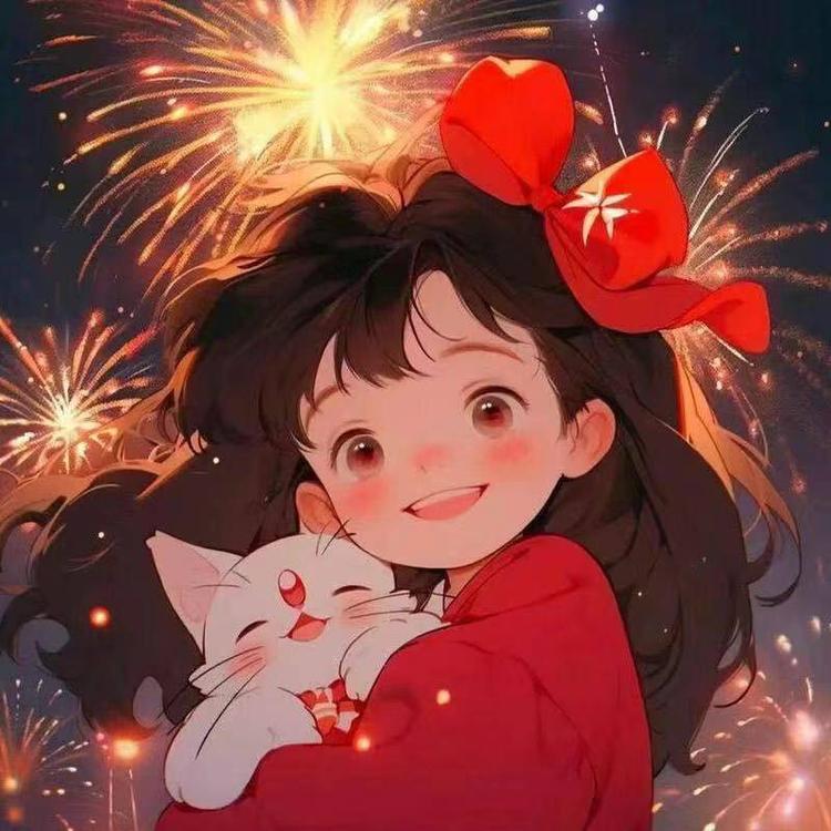 鑫鑫启程