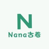 Nana古着vintage