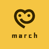 march时尚服装馆