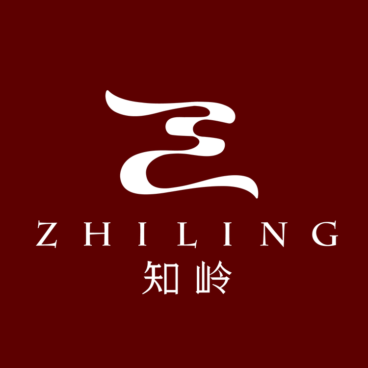 知岭和牛
