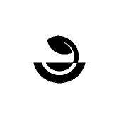 拉姆山货特产