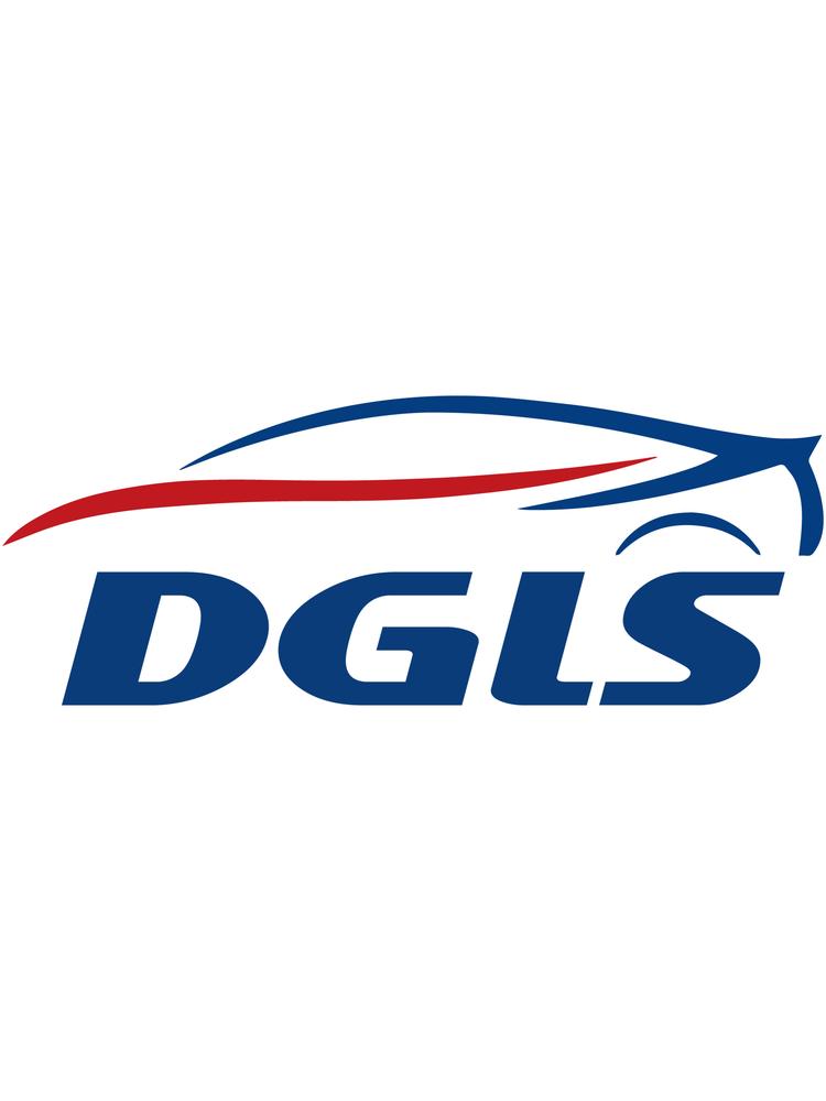 DGLS车灯工厂