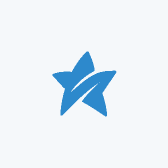 君安新能源充电站